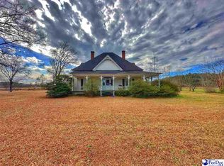 811 E Academy Ext, Latta, SC 29565