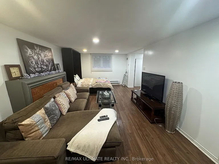10 Noel Ave — Photo 21