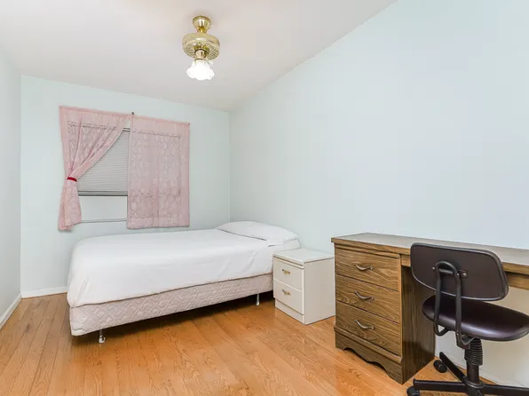 2375 East 12th Street image 6 of 25