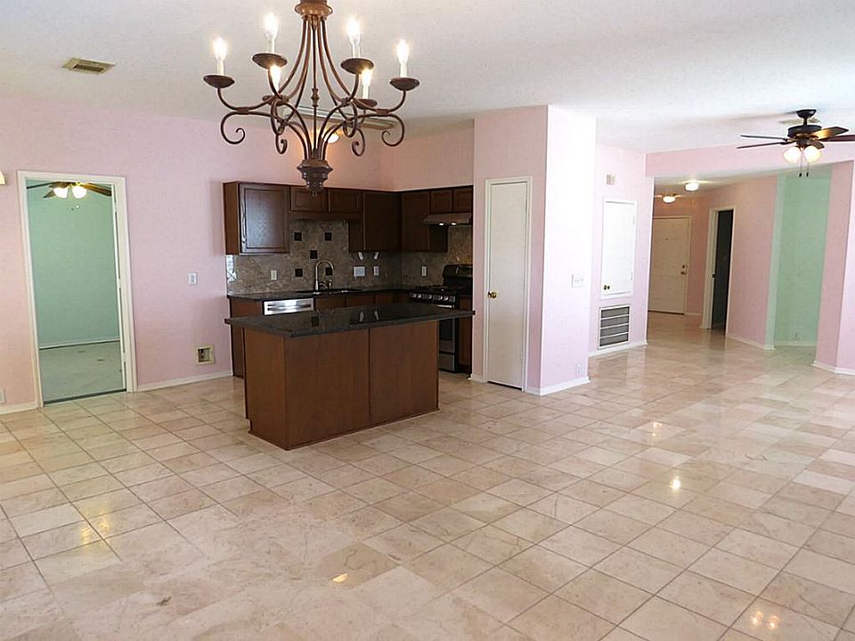 1st image of 2722 Eldridge Park Way