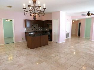 2722 Eldridge Park Way, Sugar Land, TX 77498