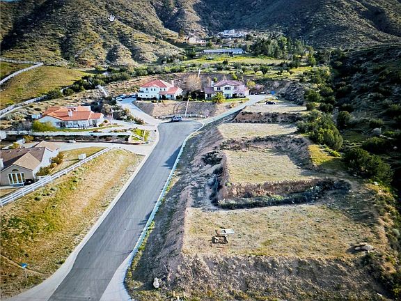 3rd image of 0 Lawson Rd Lot 11