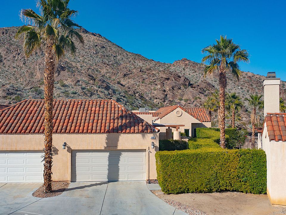 1st image of 2892 Medina Ct
