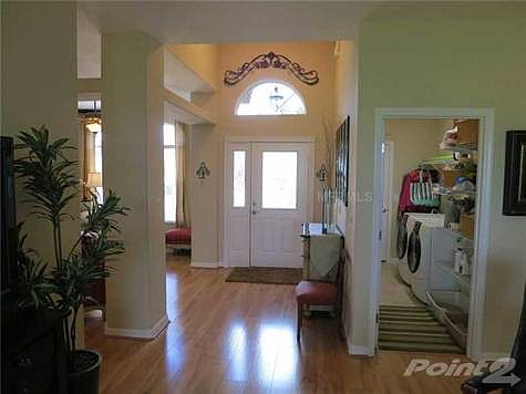 2nd image of 3005 Dayton Dr