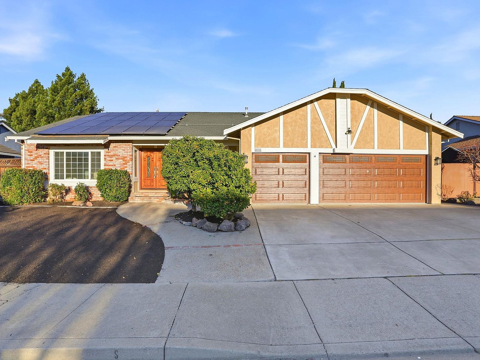 3259 Harvey Ct, Pleasanton, CA 94588 | Zillow