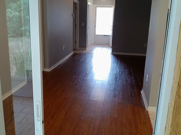 4011 Jason Rd #1 — Photo 11