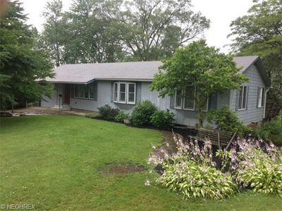 6181 Easton St, Louisville, OH, 44641