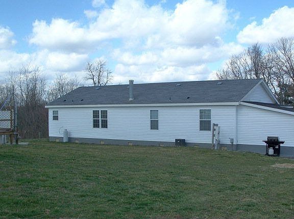 3rd image of 5020 Old Sardis Pike