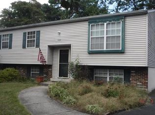 1205 Red Feather Trl, Browns Mills, NJ 08015