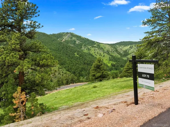 14 N Moffat Road LOT 72, Arvada, CO 80403