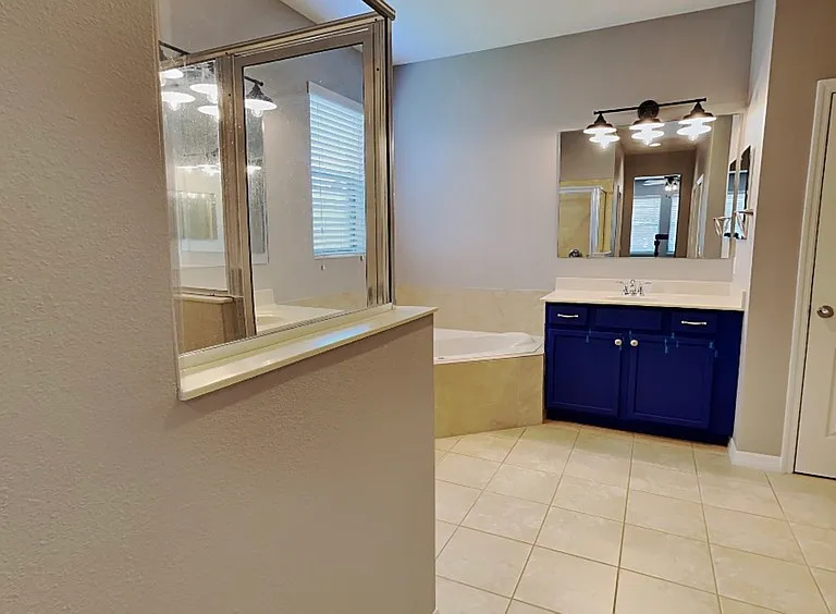 2131 Lacosta Pl — Photo 16