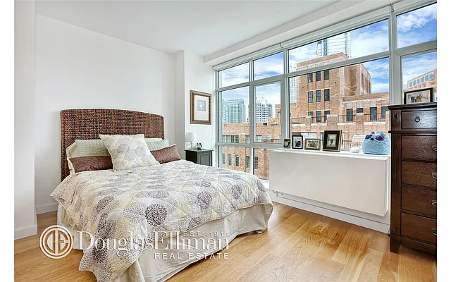 Sold by Douglas Elliman | media 17