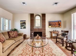 4788 S Winners Cir #B, Palm Springs, CA 92264