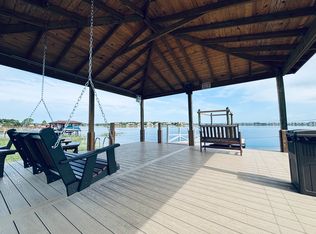 7303 Ripley Ct, Orlando, FL 32836