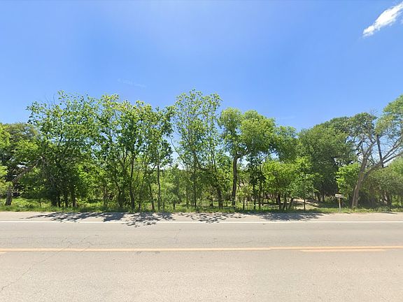 2nd image of 5967 State Highway 27