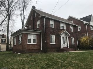 94-98 Keer Ave, Newark, NJ 07112