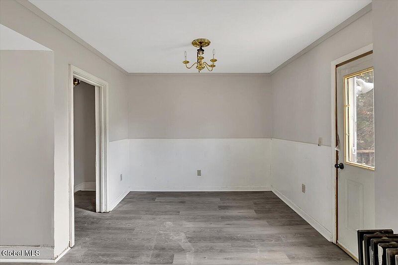 5th image of 715 2nd Avenue