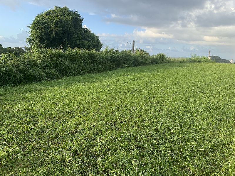 1st image of Urb Mansiones De Terralinda Prairie Km 2.1 Lote #991-18