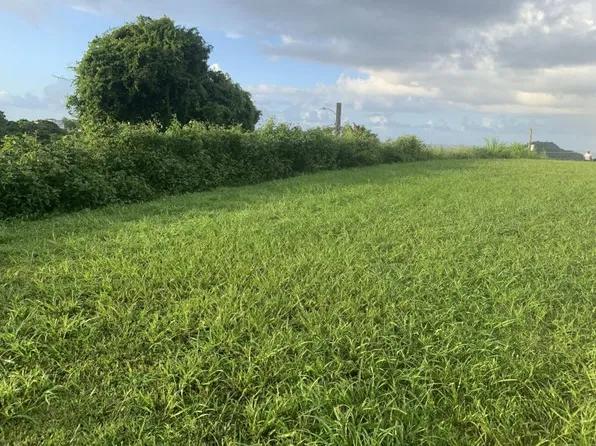 Urb Mansiones De Terralinda Prairie Km 2.1 Lote #991-18, Luquillo, PR 00773
