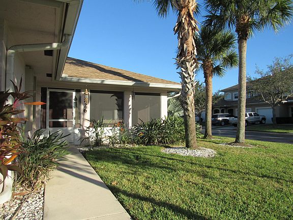 2nd image of 1826 E Royal Tern Lane #C