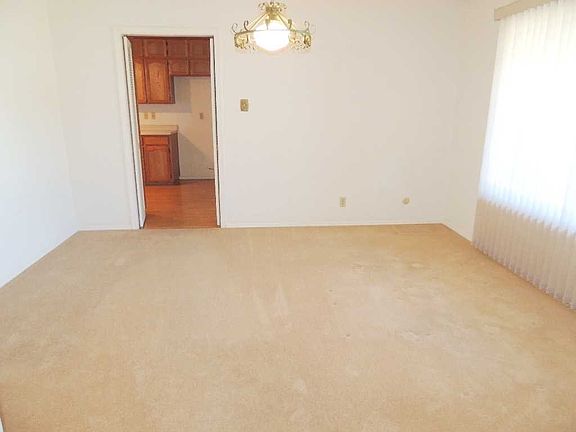 2nd image of 10220 Allway Dr