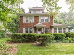 8089 Midland Rd, Mentor, OH 44060