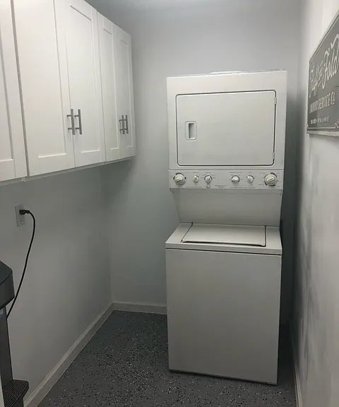 13246 Vanguard Way #A — Photo 13