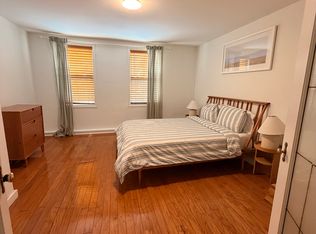 1708 Lancaster St FL 2ND, Baltimore, MD 21231