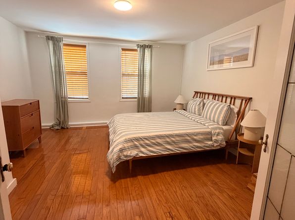 1708 Lancaster St Fl 2nd