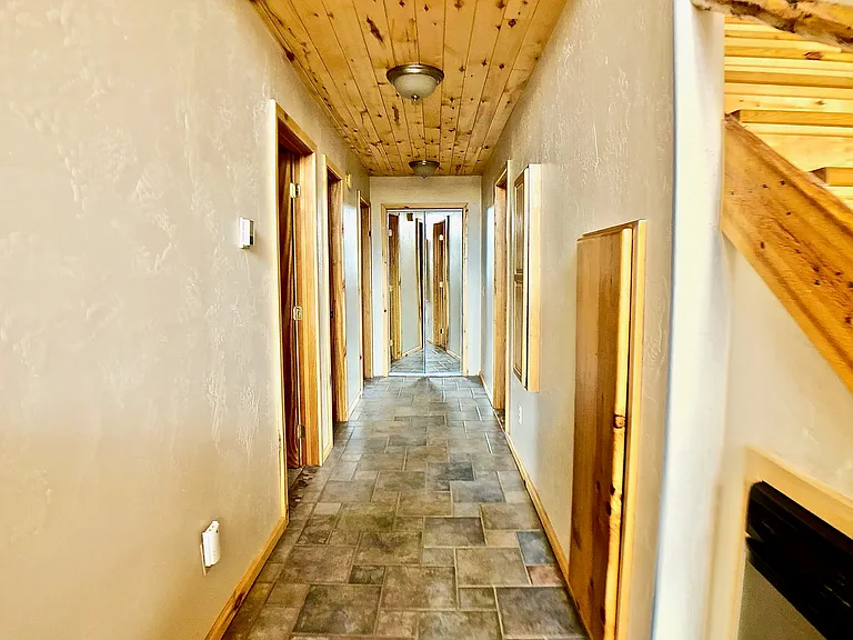 353 Chaparral Way — Photo 30