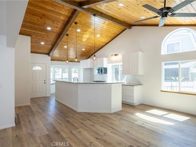 357 Downey Dr, Big Bear City, CA, 92314