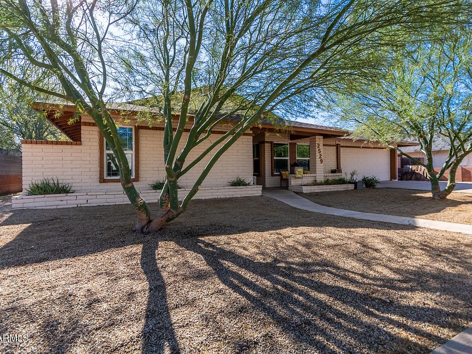 1st image of 2529 E GARNET Avenue