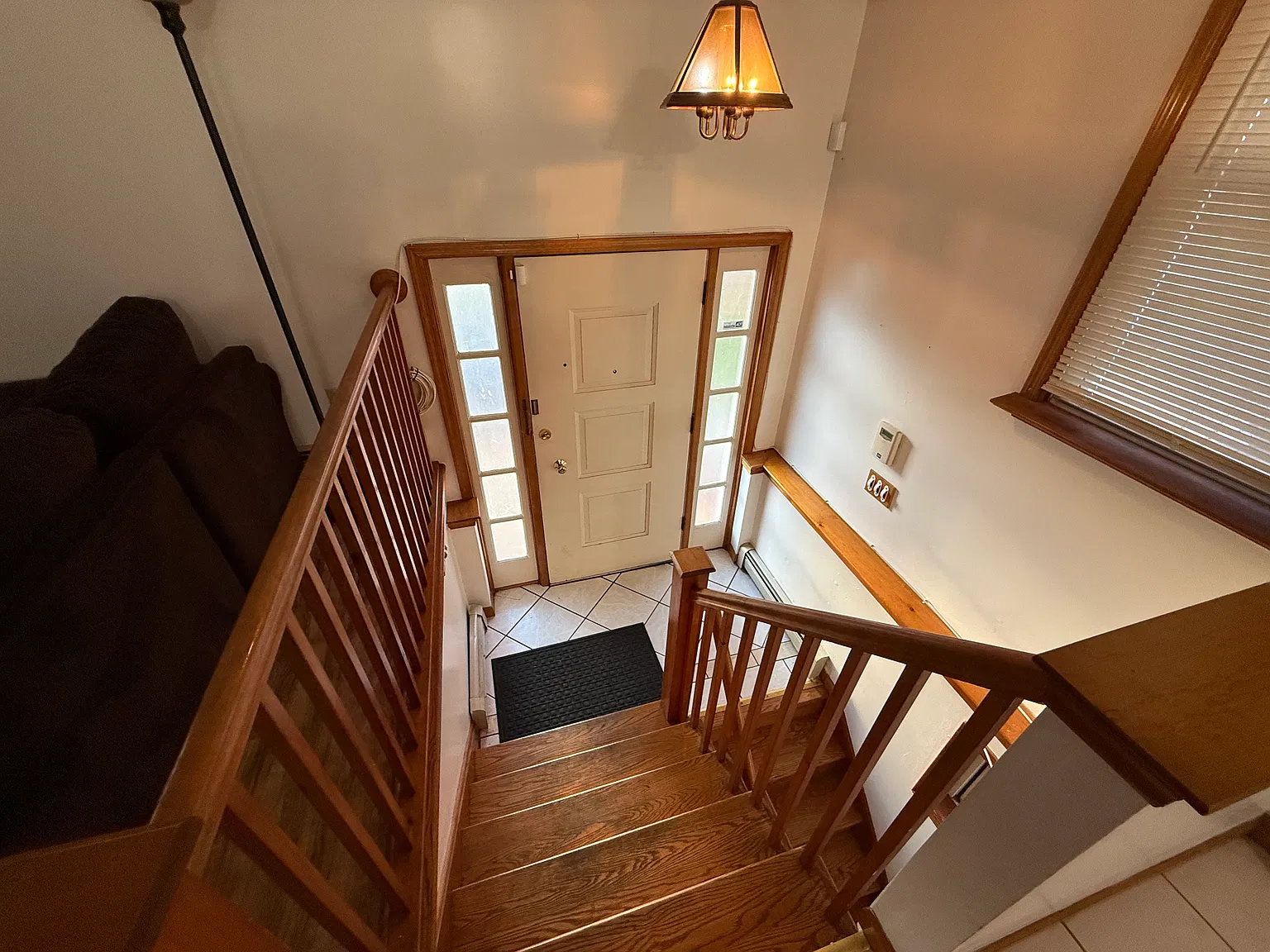 4 bed, 2000 sqft, $4,000 — Photo 2