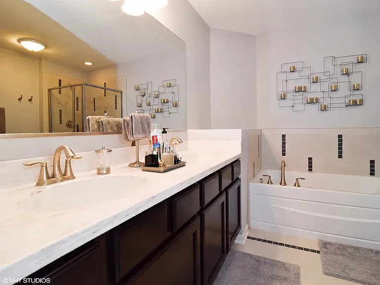 1641 Dogwood Ln #1641 — Photo 12