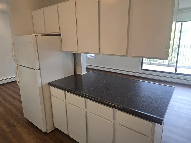 4110 Rahn Rd #307A — Photo 9