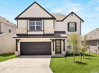 4012 Wild Bloom Rd, Seguin, TX 78155