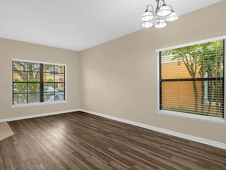 3360 Windleshore Way — Photo 28