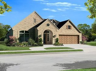 21811 Lozar Dr, Spring, TX 77379