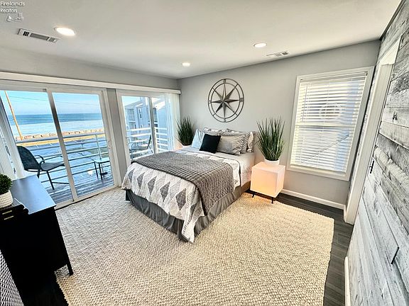 4th image of 274 Clinton Reef Dr Unit 274