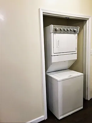 Rented by BRICK & GALO REALTY CORP | media 25