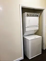 Rented by BRICK & GALO REALTY CORP