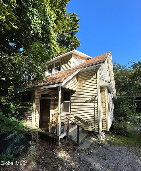 2nd image of 28 Northampton Road