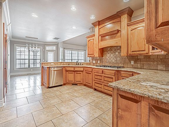 3rd image of 3704 W Legacy Ln