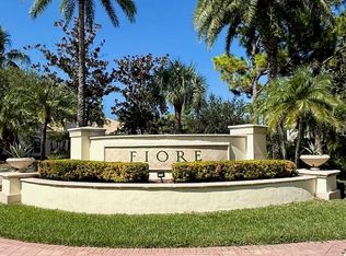 3207 Myrtlewood Cir E, Palm Beach Gardens, FL 33418