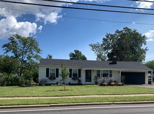 915 Indian Hill Rd, Toms River, NJ 08753