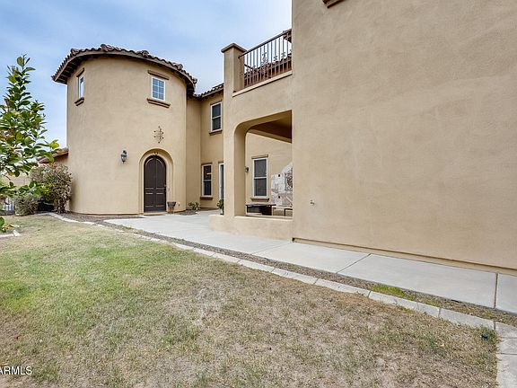 4th image of 18256 W CAROL Avenue