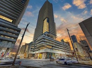 161 Roehampton Ave #317, Toronto, ON M4P 0C8