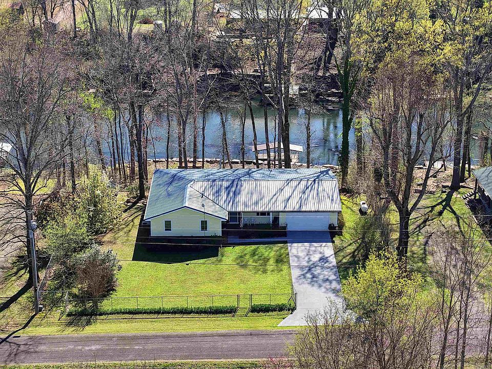 1st image of 279 River Drive Est
