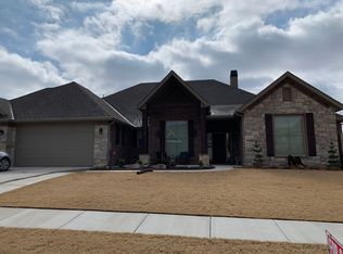 6221 Sawgrass Dr, Bartlesville, OK 74006