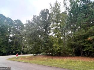 101 Elizafield Ct, Eatonton, GA 31024